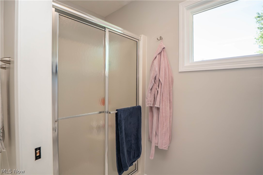 3228 Deborah Court Uniontown OH 44685