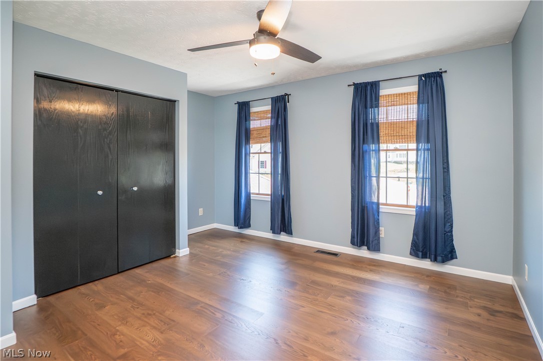 3228 Deborah Court Uniontown OH 44685