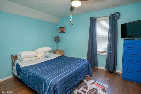 3228 Deborah Court Uniontown OH 44685