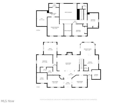 3228 Deborah Court Uniontown OH 44685