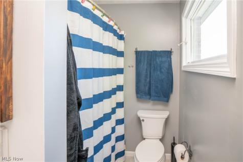 3228 Deborah Court Uniontown OH 44685