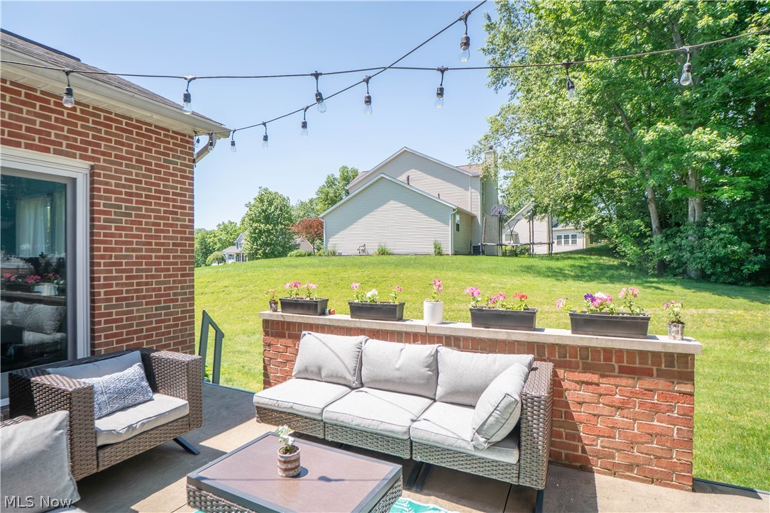 3228 Deborah Court Uniontown OH 44685