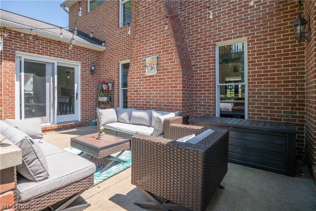 3228 Deborah Court Uniontown OH 44685