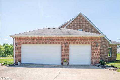 3228 Deborah Court Uniontown OH 44685