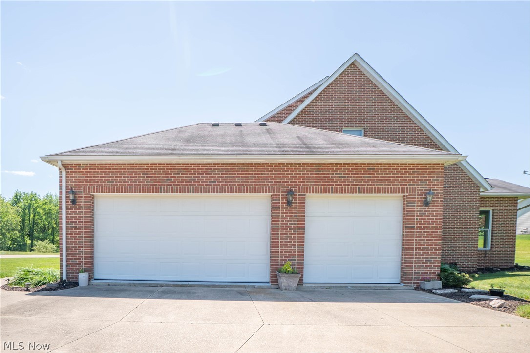 3228 Deborah Court Uniontown OH 44685