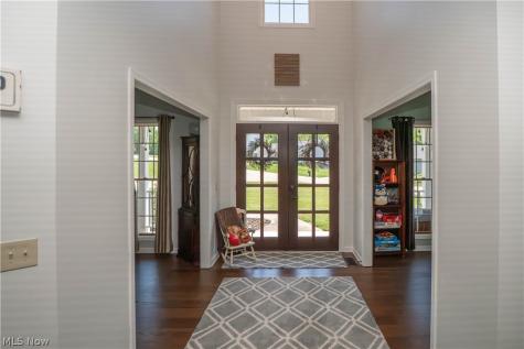 3228 Deborah Court Uniontown OH 44685