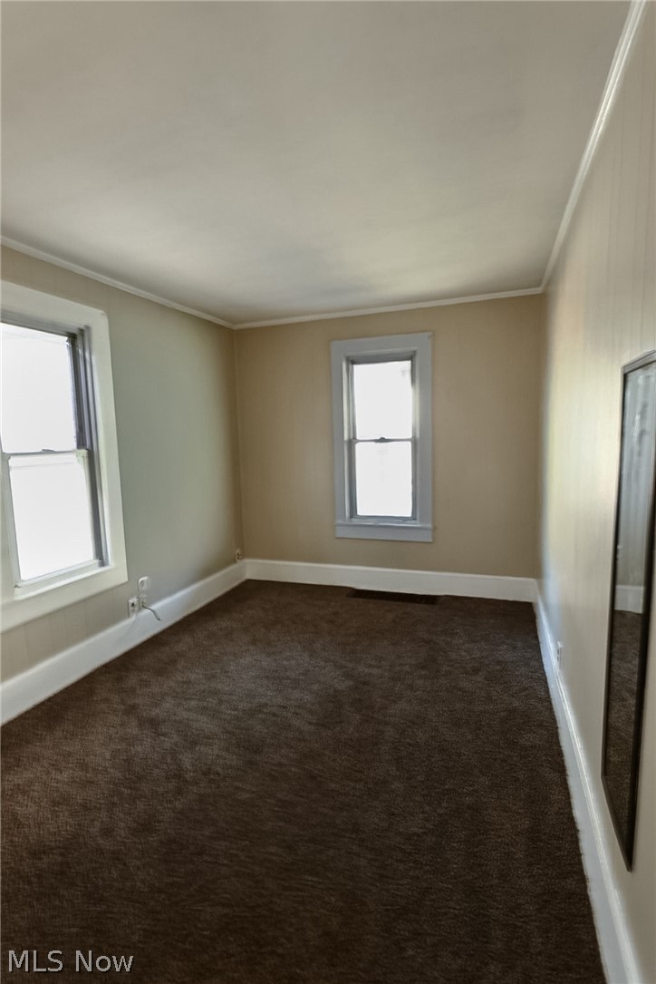 256 N Main Street Roseville OH 43777