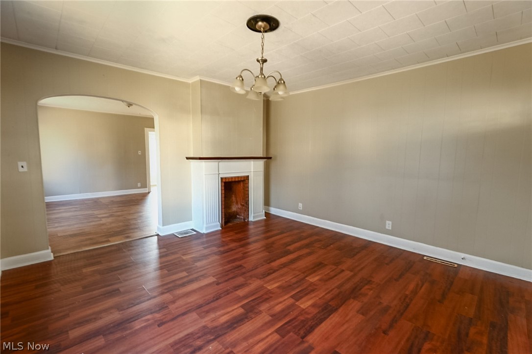 256 N Main Street Roseville OH 43777