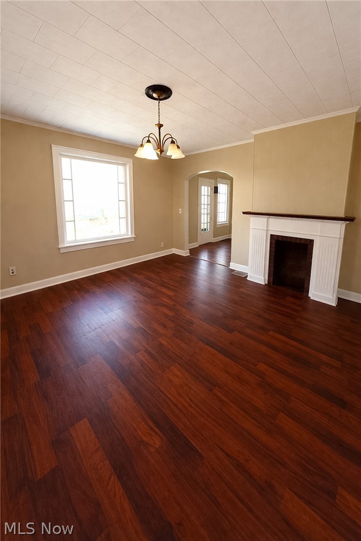 256 N Main Street Roseville OH 43777