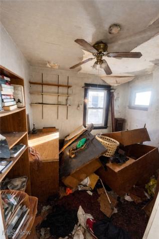 1248 E 125th Street Cleveland OH 44112