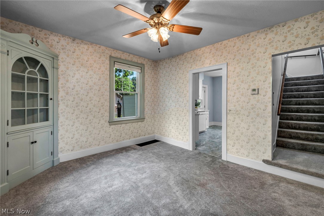 605 Saint Leger Avenue Akron OH 44305