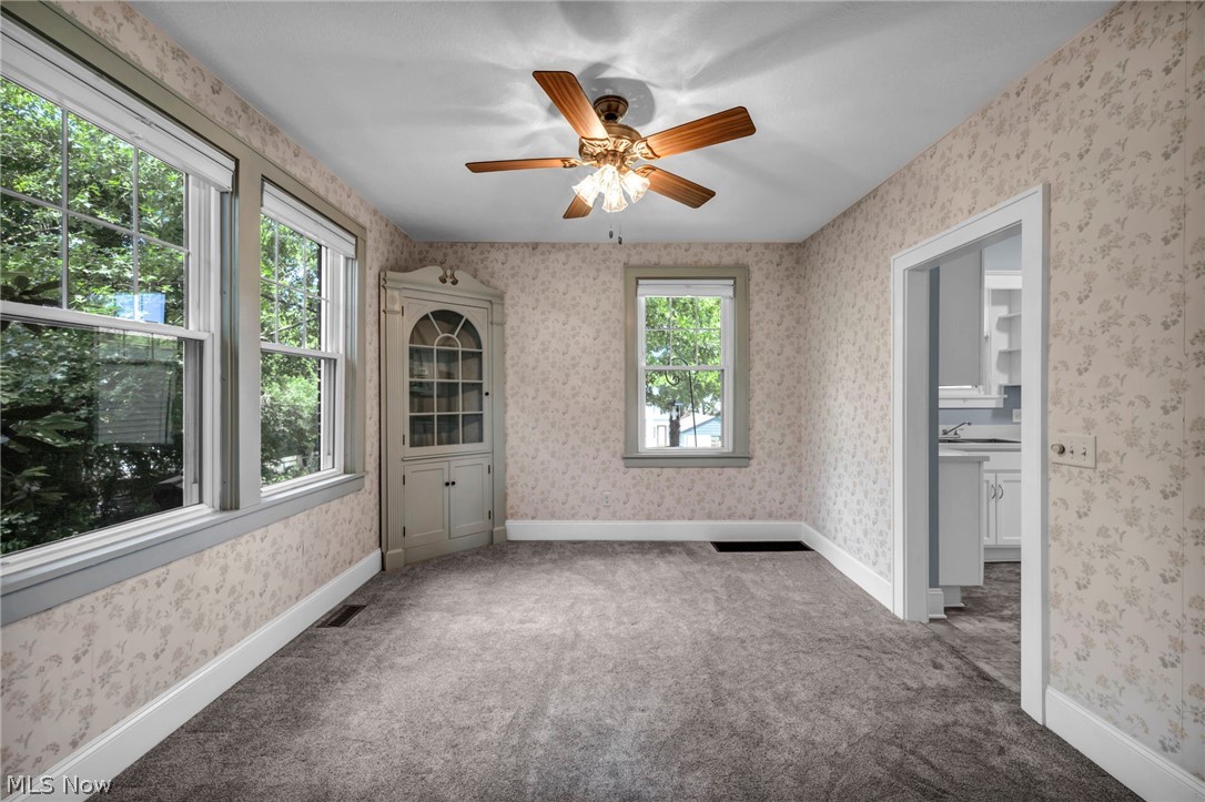 605 Saint Leger Avenue Akron OH 44305