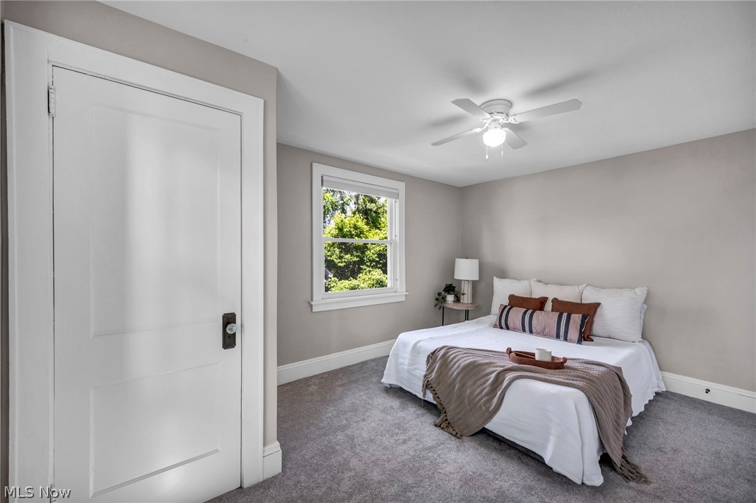 605 Saint Leger Avenue Akron OH 44305