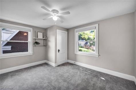 605 Saint Leger Avenue Akron OH 44305