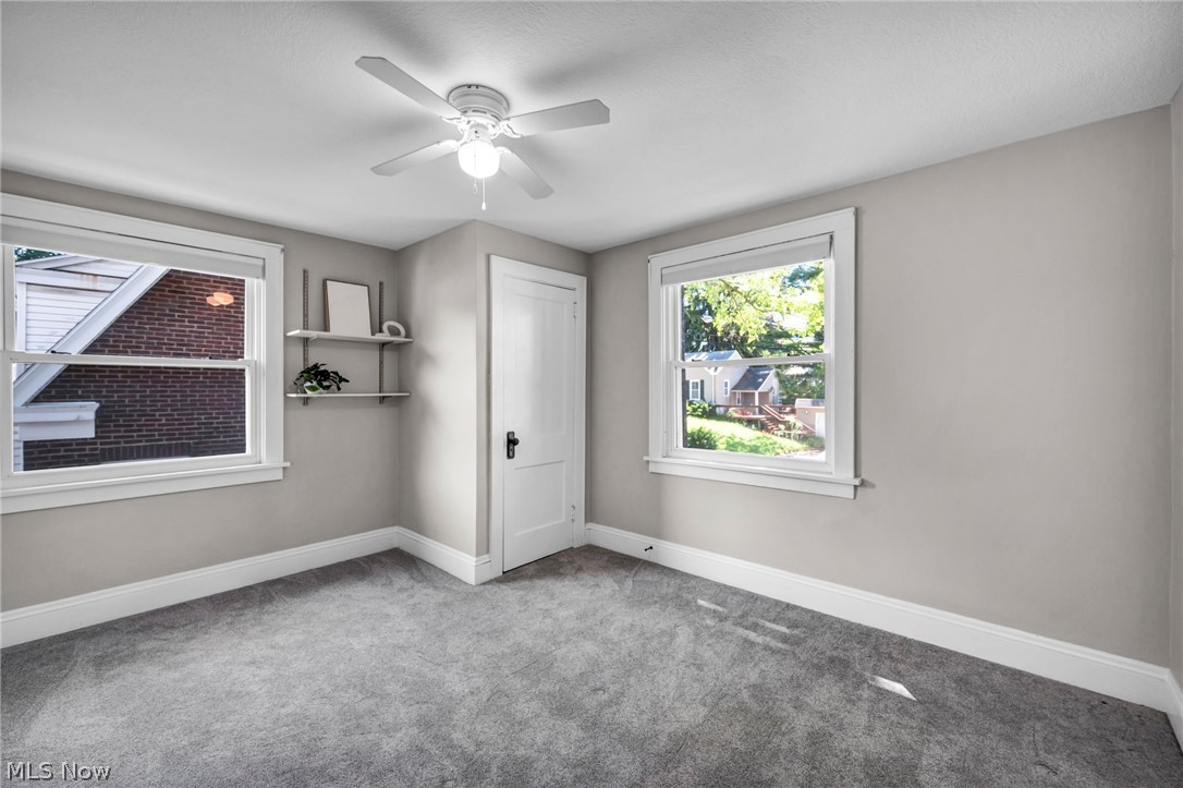 605 Saint Leger Avenue Akron OH 44305