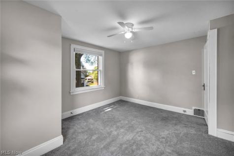 605 Saint Leger Avenue Akron OH 44305