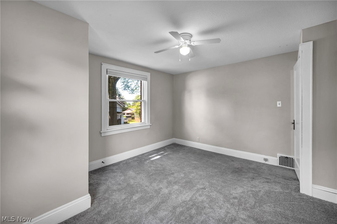 605 Saint Leger Avenue Akron OH 44305