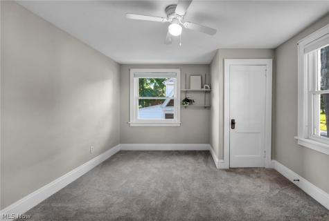 605 Saint Leger Avenue Akron OH 44305
