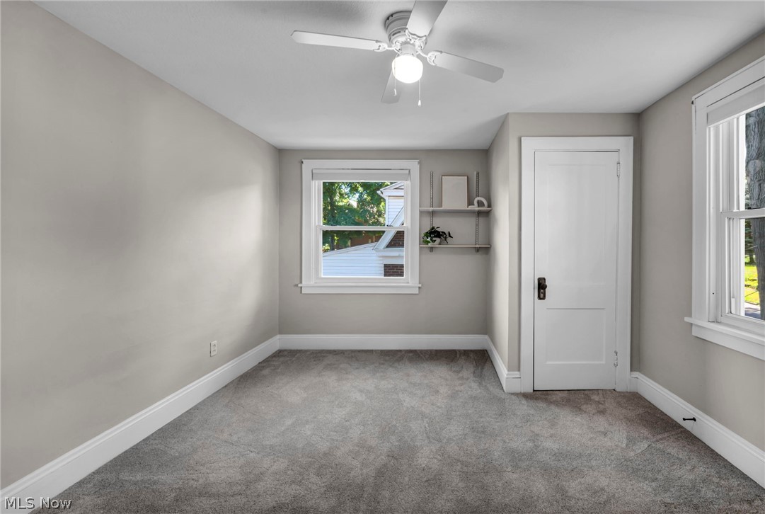 605 Saint Leger Avenue Akron OH 44305
