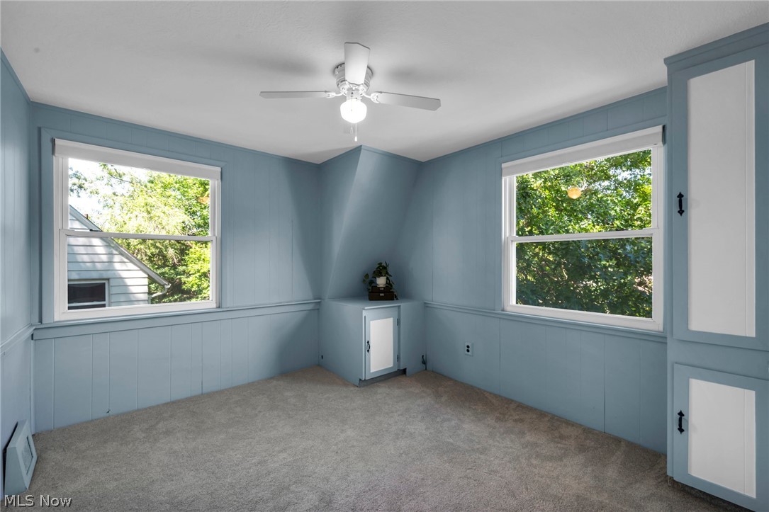 605 Saint Leger Avenue Akron OH 44305