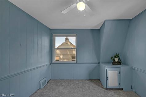 605 Saint Leger Avenue Akron OH 44305