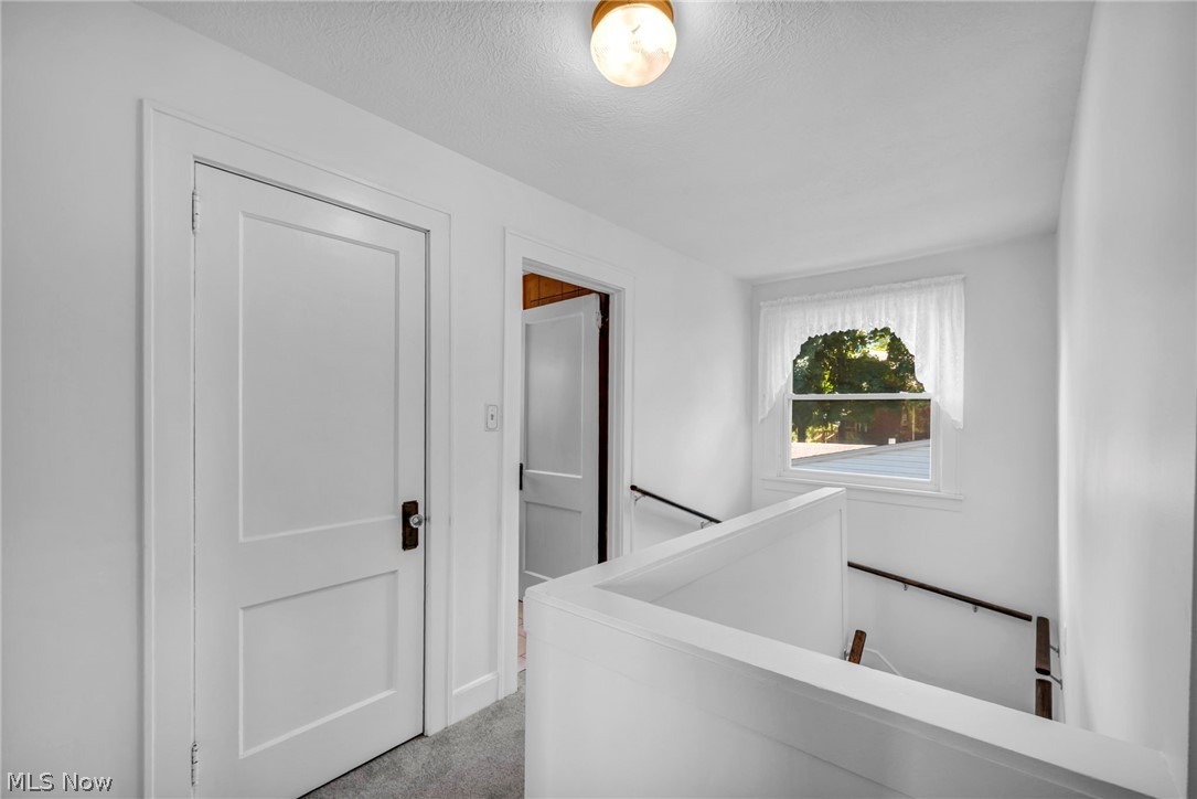 605 Saint Leger Avenue Akron OH 44305