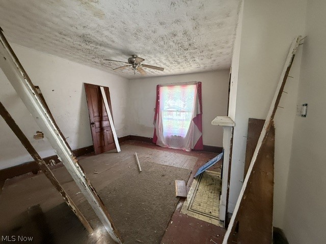 807 Lexington Avenue Zanesville OH 43701