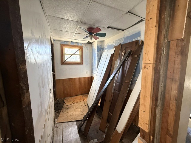 807 Lexington Avenue Zanesville OH 43701