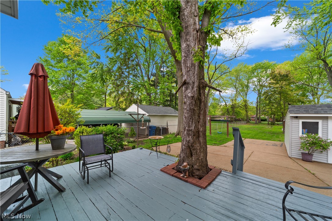 27840 Lincoln Road Bay Village OH 44140