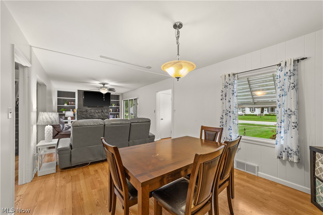 27840 Lincoln Road Bay Village OH 44140