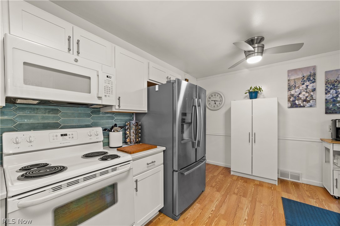 27840 Lincoln Road Bay Village OH 44140