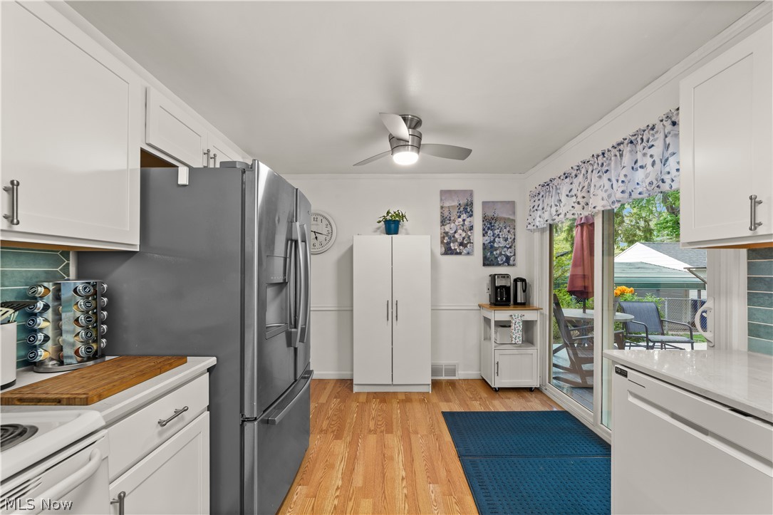 27840 Lincoln Road Bay Village OH 44140