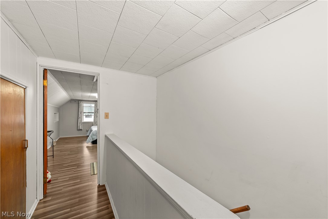 27840 Lincoln Road Bay Village OH 44140