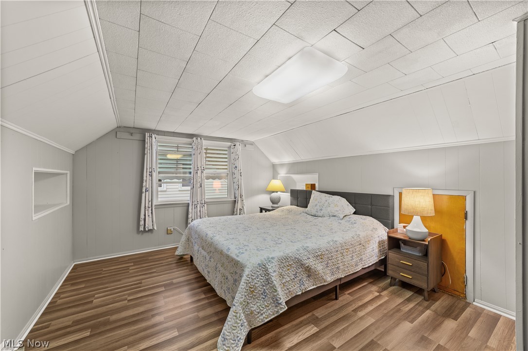 27840 Lincoln Road Bay Village OH 44140