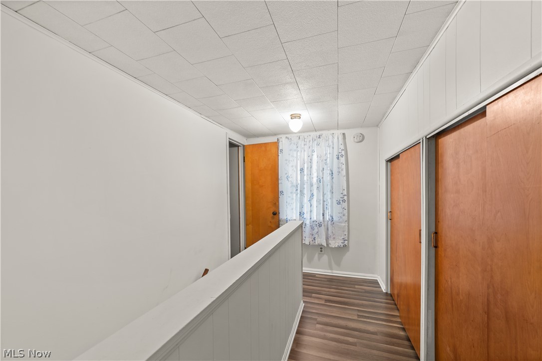 27840 Lincoln Road Bay Village OH 44140
