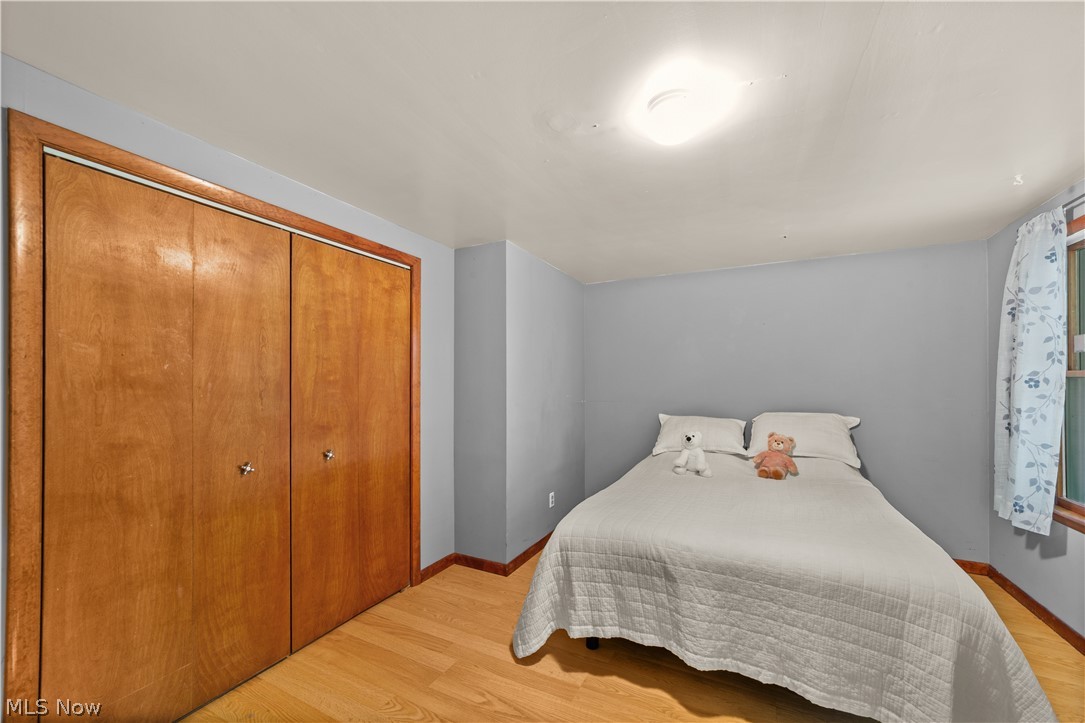 27840 Lincoln Road Bay Village OH 44140