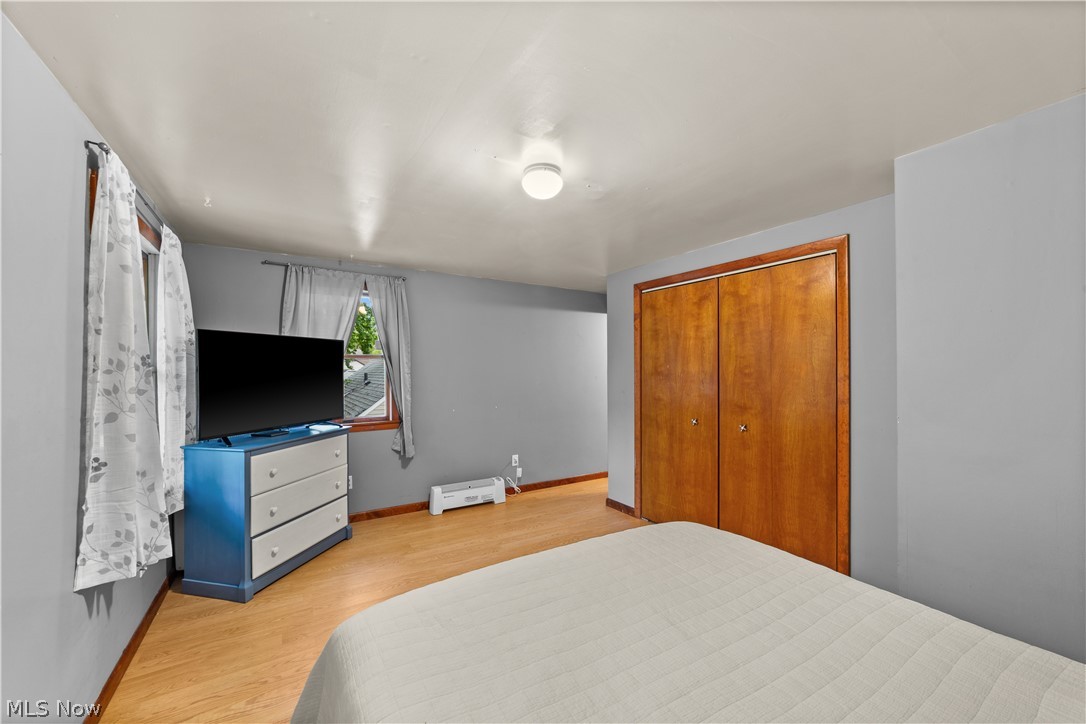 27840 Lincoln Road Bay Village OH 44140