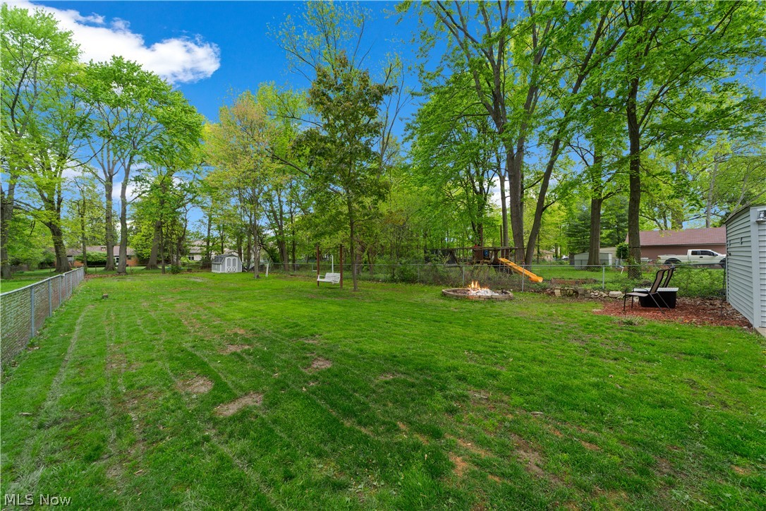 27840 Lincoln Road Bay Village OH 44140