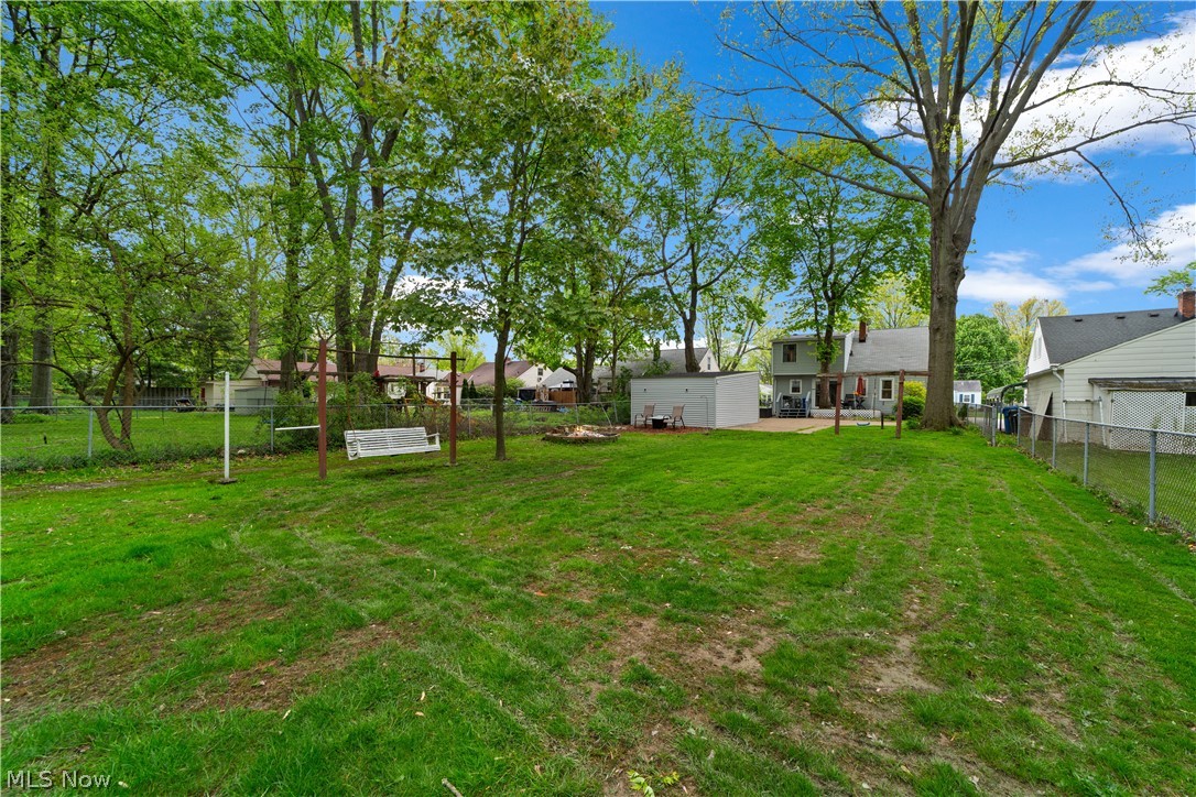 27840 Lincoln Road Bay Village OH 44140