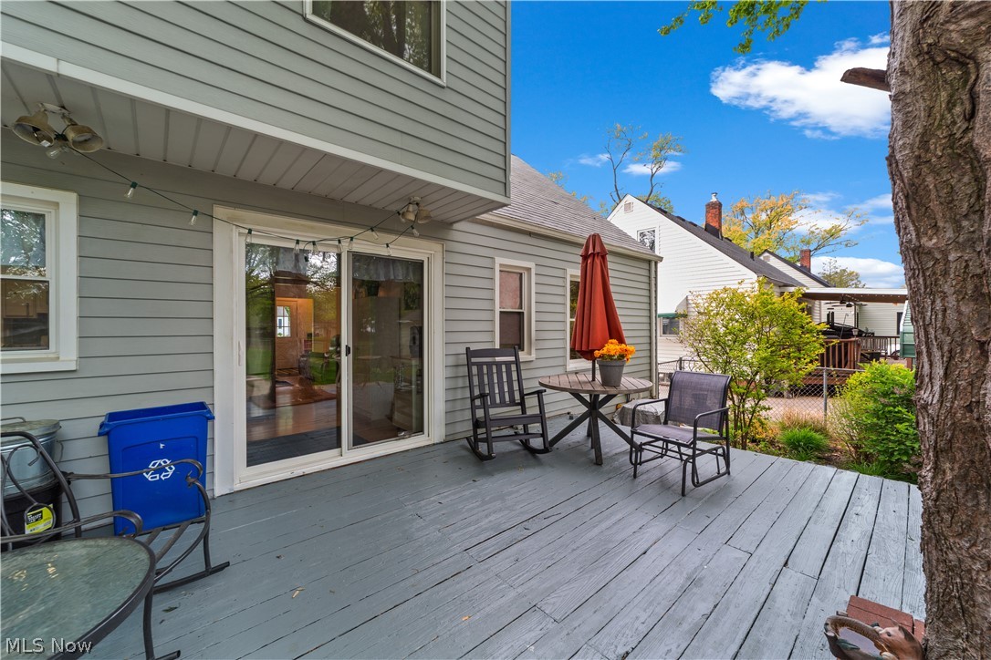 27840 Lincoln Road Bay Village OH 44140