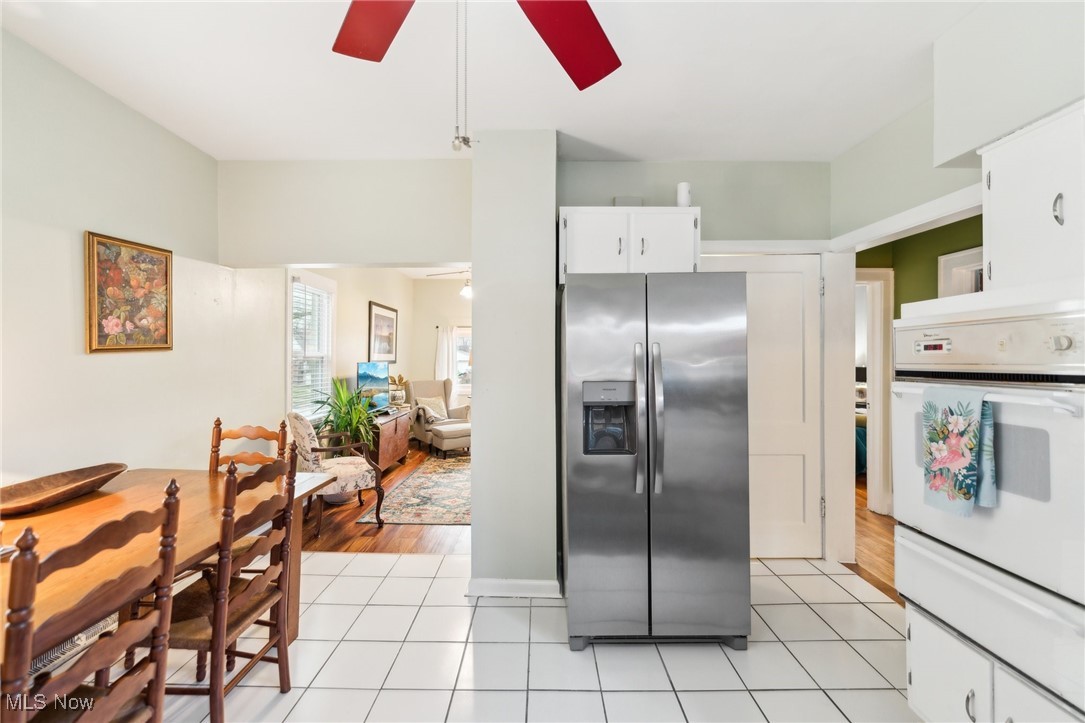 20402 Fuller Avenue Euclid OH 44123