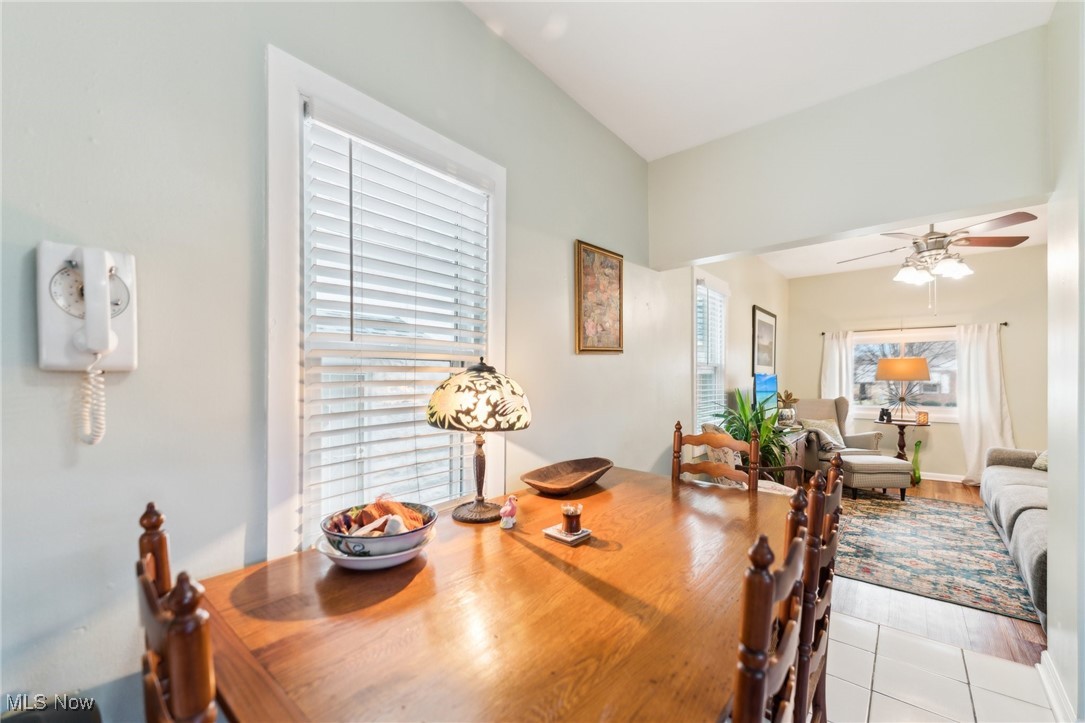 20402 Fuller Avenue Euclid OH 44123