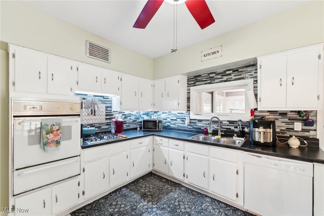 20402 Fuller Avenue Euclid OH 44123