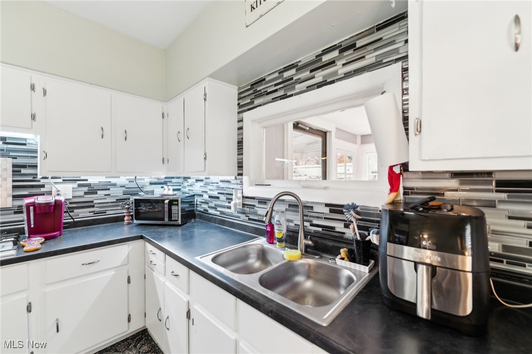 20402 Fuller Avenue Euclid OH 44123