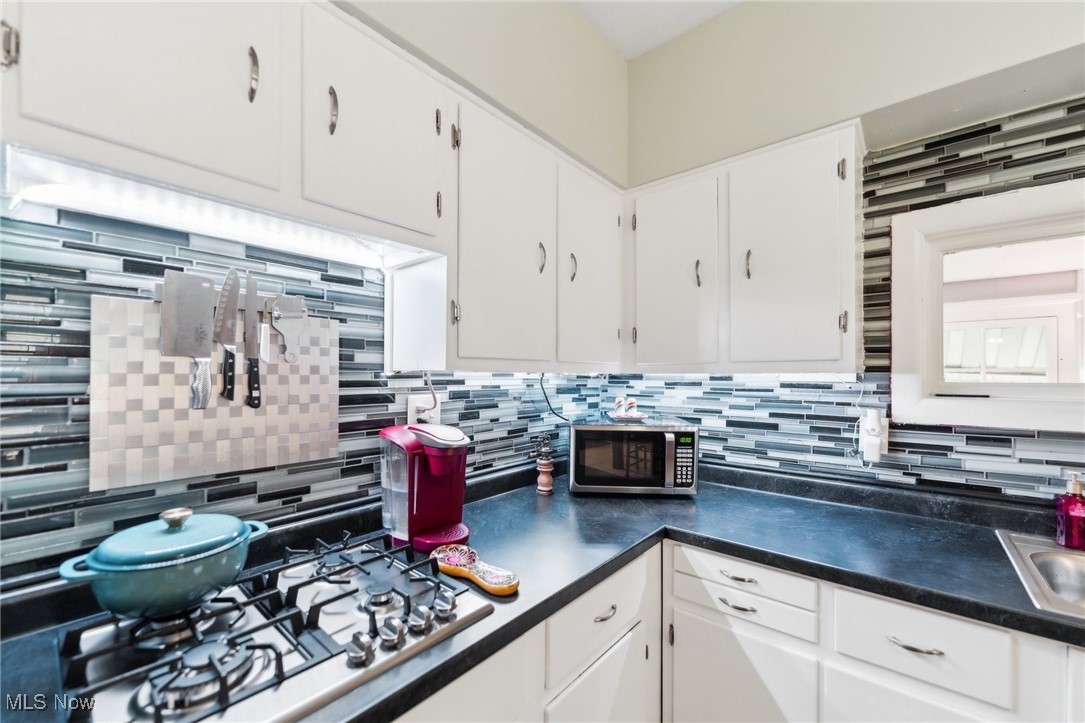 20402 Fuller Avenue Euclid OH 44123