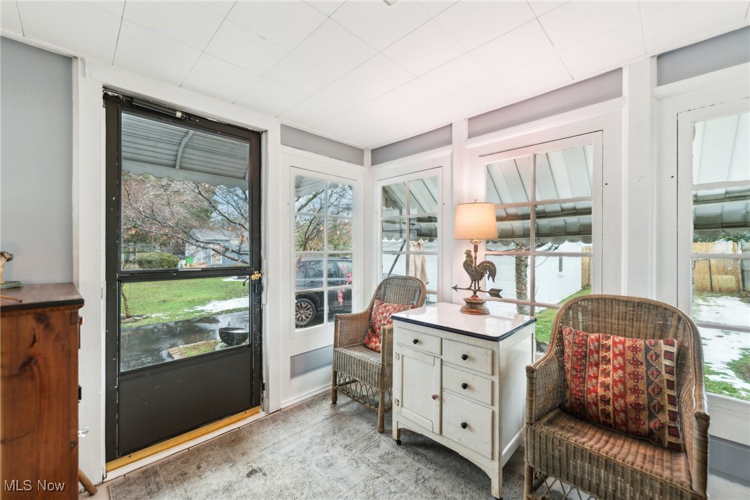 20402 Fuller Avenue Euclid OH 44123