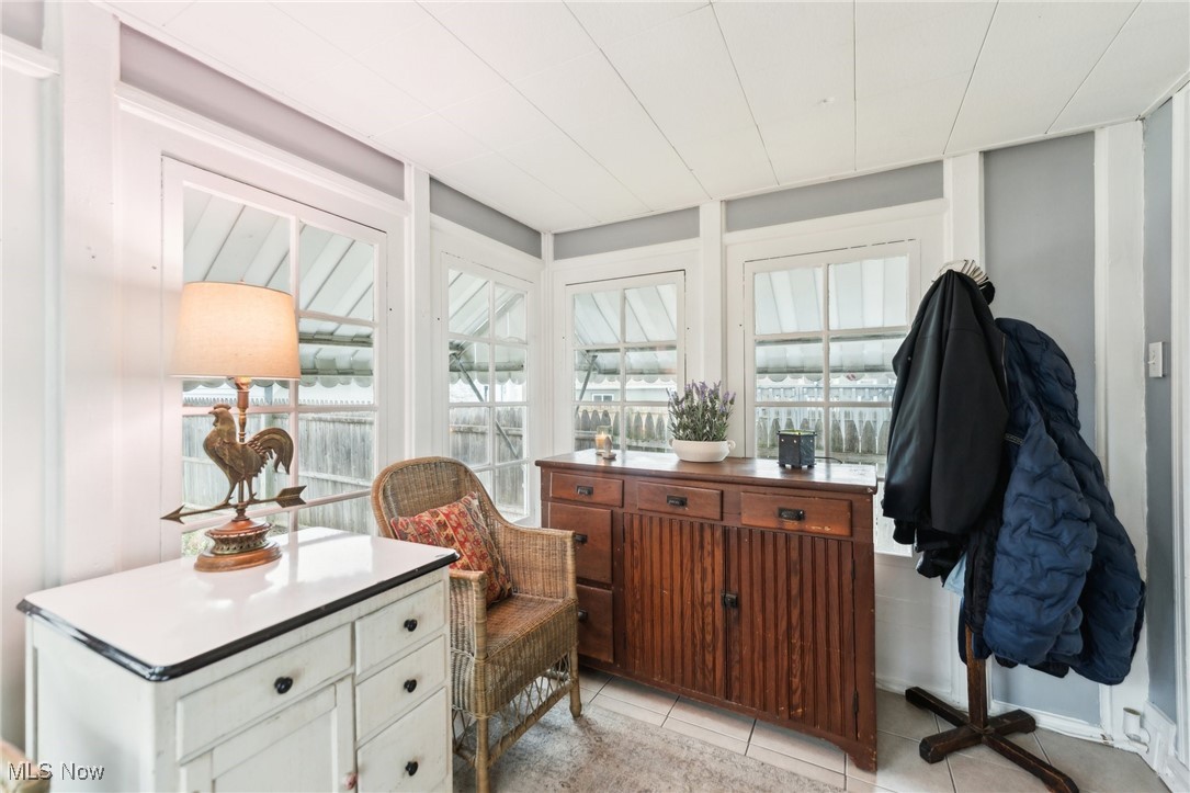 20402 Fuller Avenue Euclid OH 44123