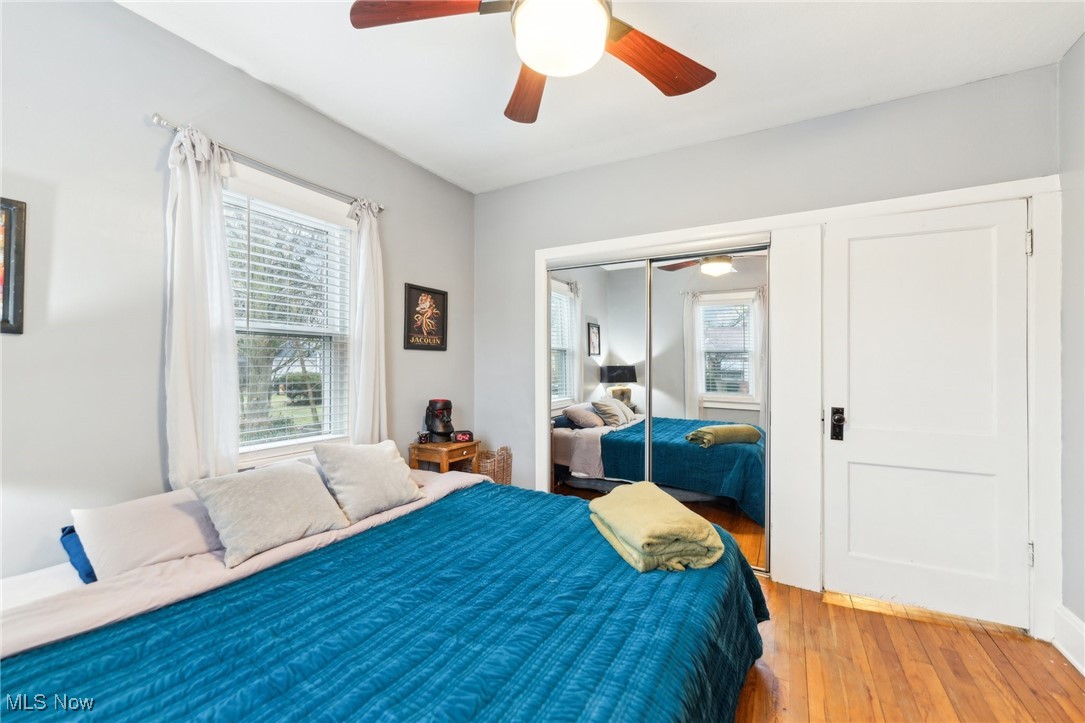 20402 Fuller Avenue Euclid OH 44123