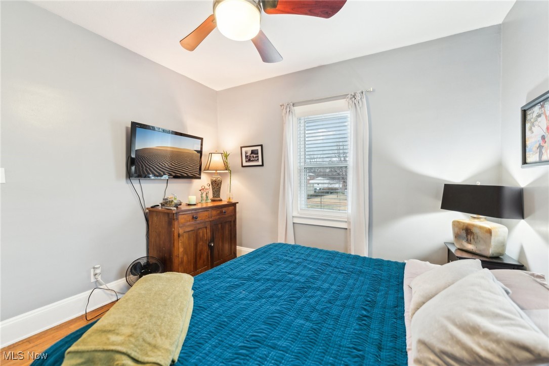 20402 Fuller Avenue Euclid OH 44123