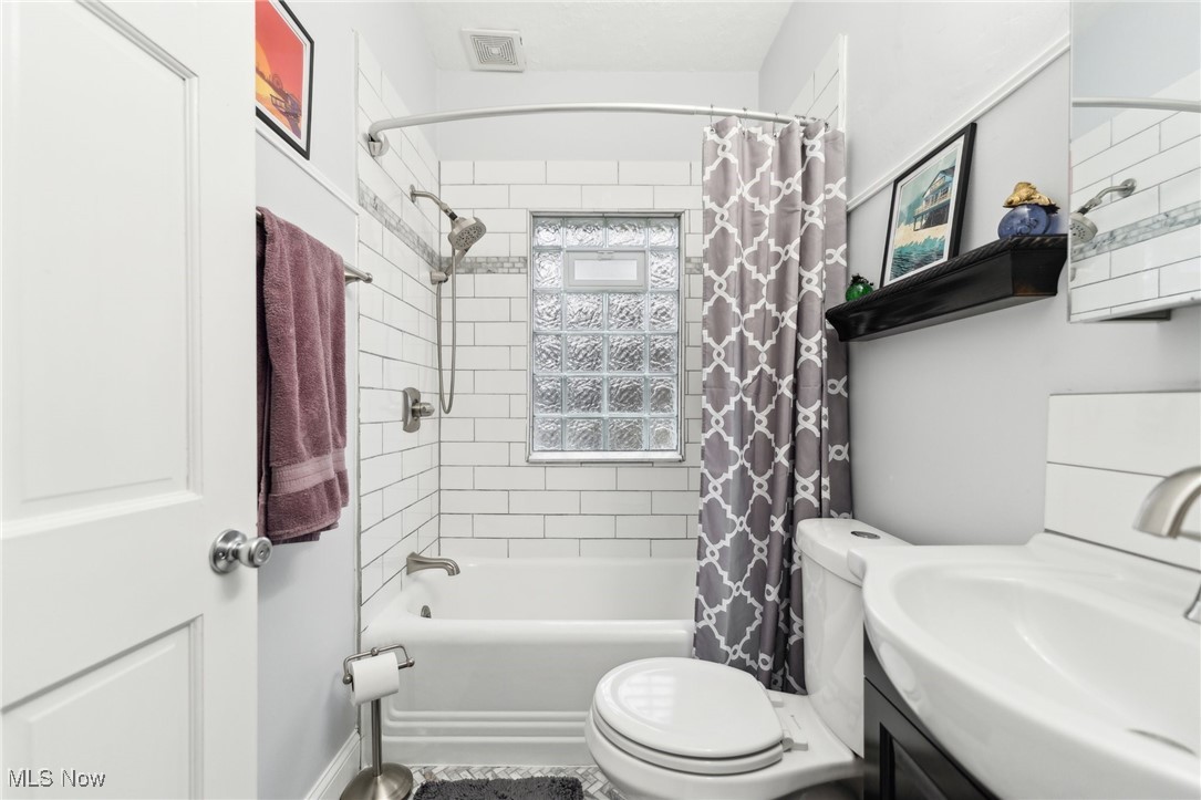 20402 Fuller Avenue Euclid OH 44123